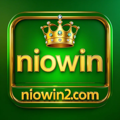 niowin